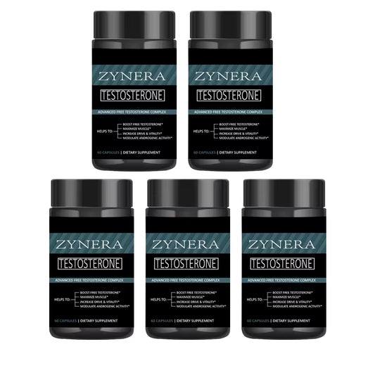 Natural Black Maca Pills, Strong Energy Pills for Men, Men'S Supplement for Reproductive Healthy, Healthy Food