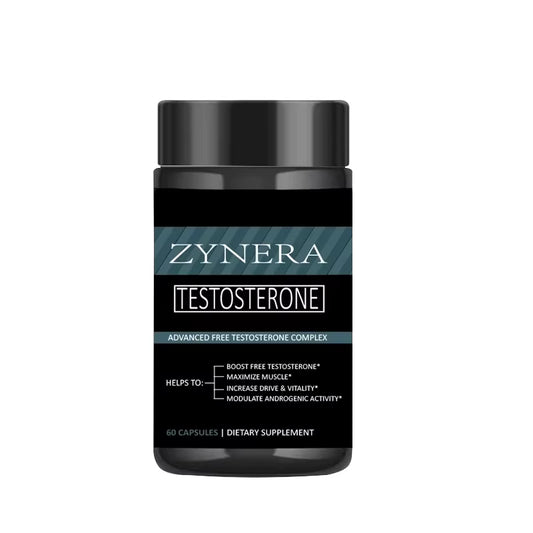 Natural Black Maca Pills, Strong Energy Pills for Men, Men'S Supplement for Reproductive Healthy, Healthy Food