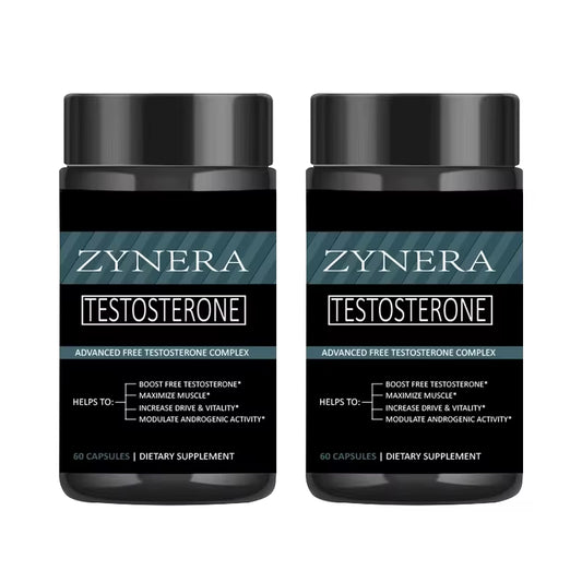 Natural Black Maca Pills, Strong Energy Pills for Men, Men'S Supplement for Reproductive Healthy, Healthy Food