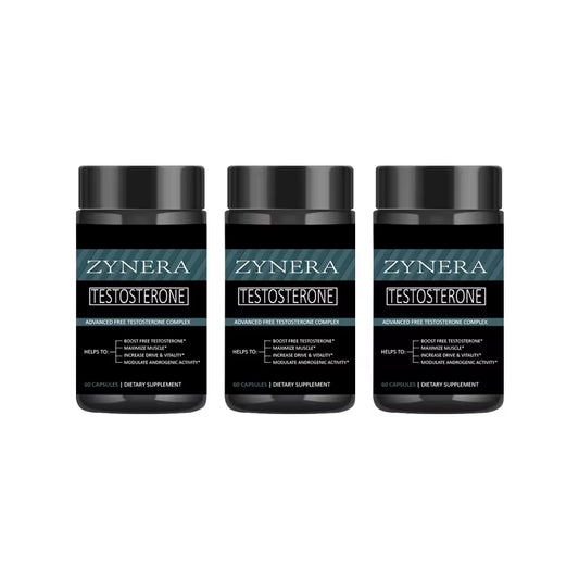 Natural Black Maca Pills, Strong Energy Pills for Men, Men'S Supplement for Reproductive Healthy, Healthy Food
